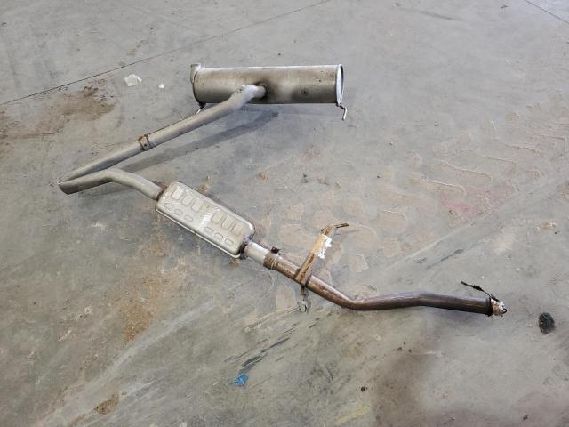 Photo 12 from auction – 2020 JEEP CHEROKEE L with VIN 1C4PJLCB2LD511104