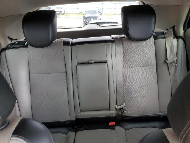 Photo 10 from auction – 2013 BUICK ENCORE with VIN KL4CJASB3DB102718