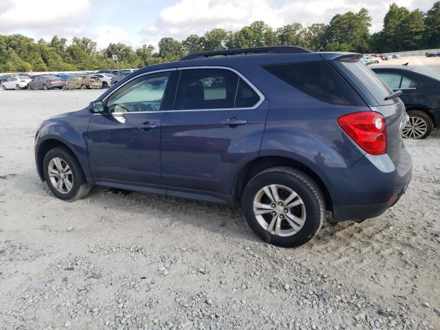 Photo 2 from auction – 2014 CHEVROLET EQUINOX LT with VIN 2GNALCEK7E6292971