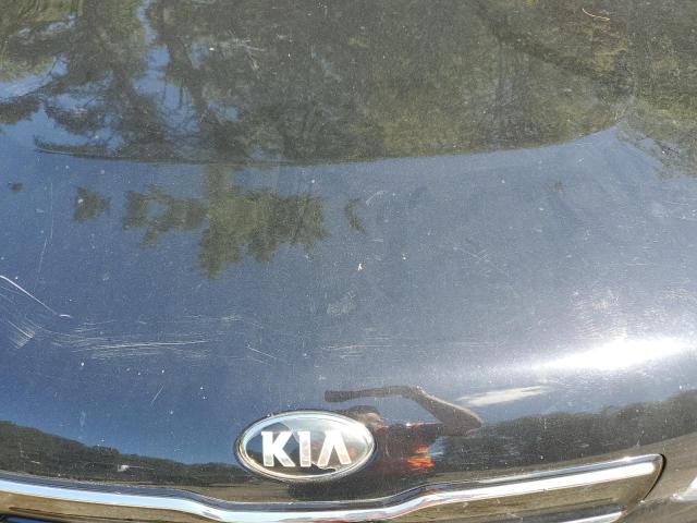 Photo 11 from auction – 2017 KIA SOUL + with VIN KNDJP3A51H7480936