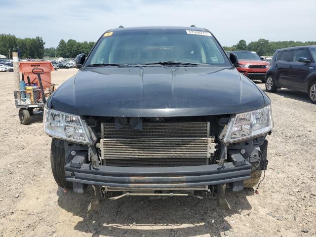 Photo 5 from auction – 2014 DODGE JOURNEY SX with VIN 3C4PDCBB0ET155158