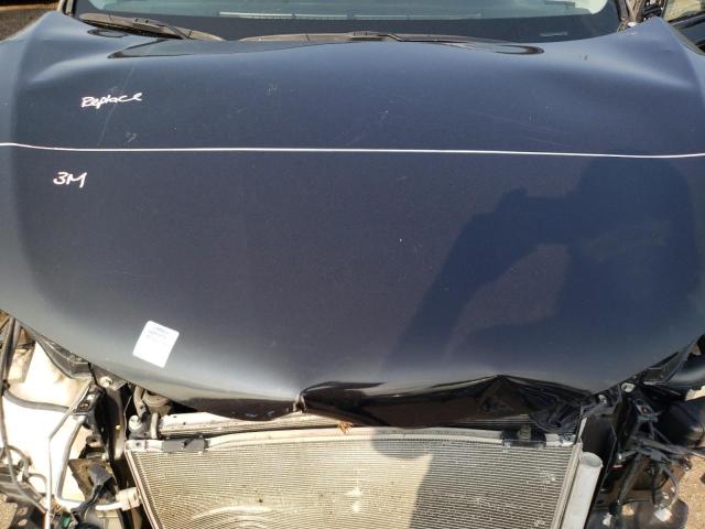 Photo 12 from auction – 2015 TOYOTA RAV4 LIMIT with VIN 2T3DFREV1FW301535
