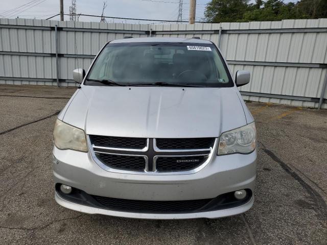 Photo 5 from auction – 2011 DODGE GRAND CARA with VIN 2D4RN5DG4BR751322
