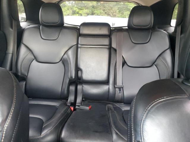 Photo 10 from auction – 2014 JEEP CHEROKEE L with VIN 1C4PJMDSXEW277628