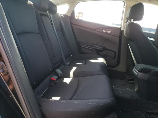 Photo 10 from auction – 2016 HONDA CIVIC EX with VIN 19XFC2F70GE037746