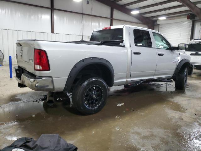 Photo 3 from auction – 2010 DODGE RAM 2500 with VIN 3D7UT2CL4AG116914