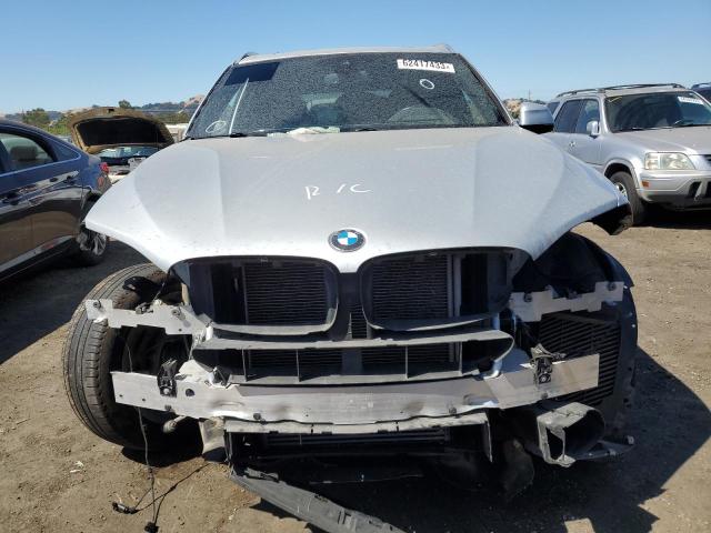 Photo 5 from auction – 2017 BMW X5 XDRIVE3 with VIN 5UXKR0C38H0V70696