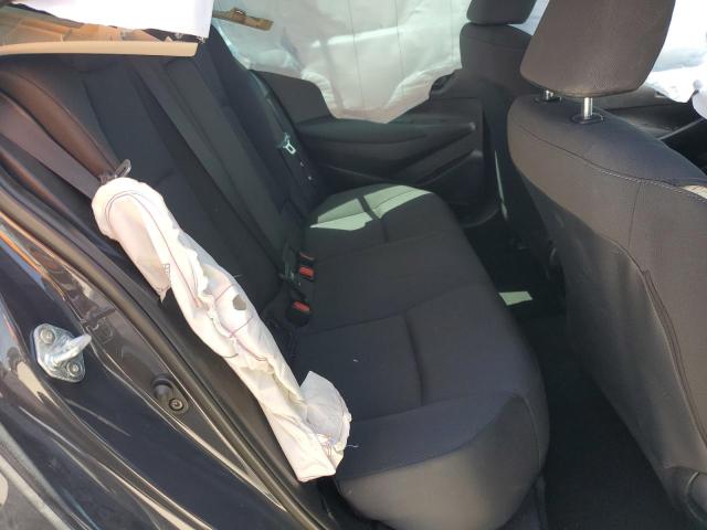 Photo 10 from auction – 2023 TOYOTA COROLLA LE with VIN 5YFB4MDE6PP027634