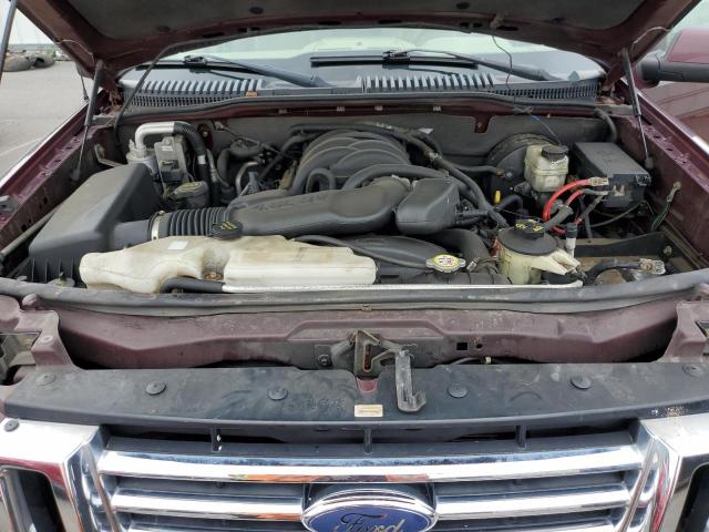 Photo 12 from auction – 2006 FORD EXPLORER E with VIN 1FMEU74866UA16171