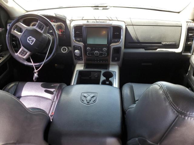 Photo 8 from auction – 2015 RAM 1500 LARAM with VIN 1C6RR7VT6FS637245