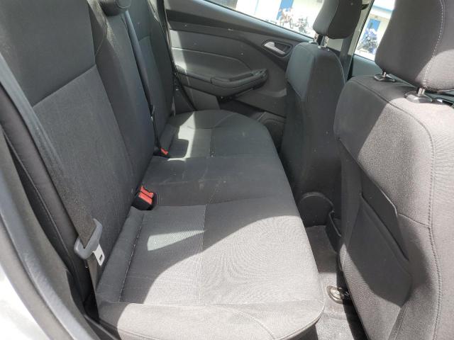 Photo 10 from auction – 2018 FORD FOCUS SE with VIN 1FADP3FE8JL219313