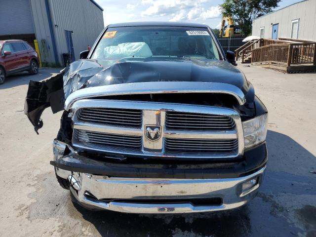 Photo 5 from auction – 2012 DODGE RAM 1500 S with VIN 1C6RD7LT9CS198510