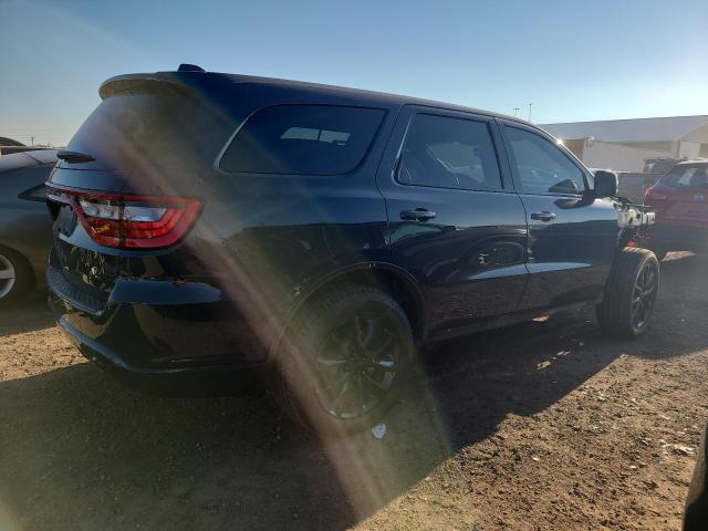 Photo 3 from auction – 2018 DODGE DURANGO GT with VIN 1C4RDJDG3JC176792