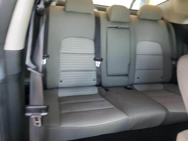 Foto 10 de la subasta – 2014 KIA FORTE EX con VIN KNAFX6A82E5217067