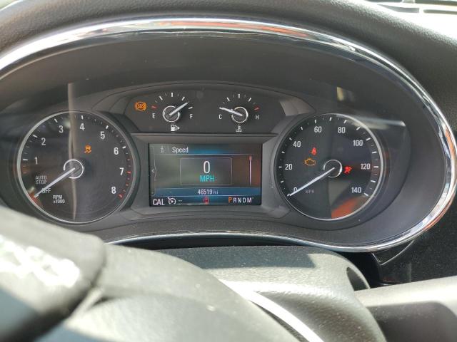 Photo 9 from auction – 2019 BUICK ENCORE ESS with VIN KL4CJCSM4KB746383