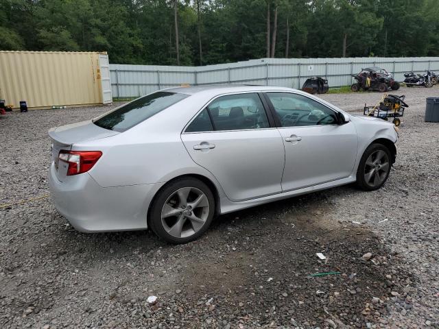 Photo 3 from auction – 2014 TOYOTA CAMRY L with VIN 4T1BF1FK9EU421720