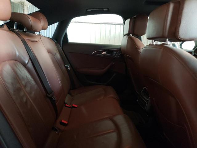 Photo 10 from auction – 2015 AUDI A6 PREMIUM with VIN WAUFFAFC2FN023109