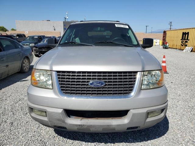 Photo 5 from auction – 2003 FORD EXPEDITION with VIN 1FMFU15L53LB24867