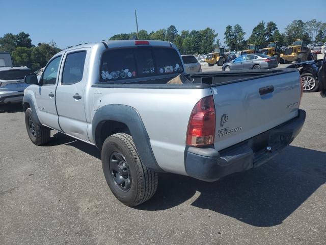 Photo 2 from auction – 2012 TOYOTA TACOMA DOU with VIN 5TFJX4GN5CX009149
