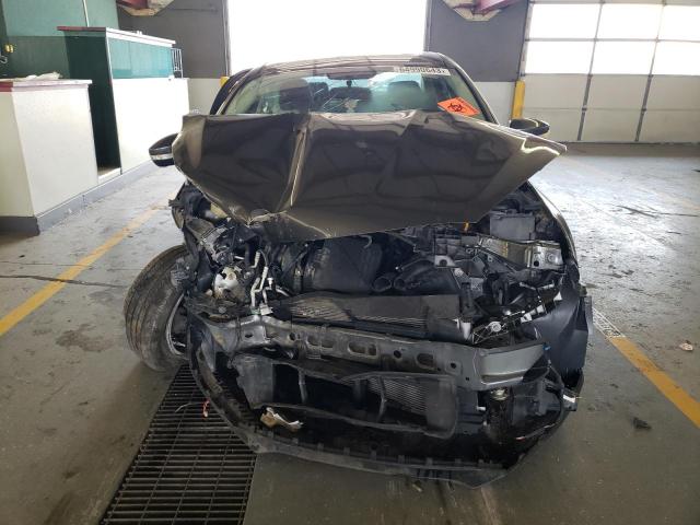 Photo 5 from auction – 2015 FORD FOCUS SE with VIN 1FADP3F22FL312857