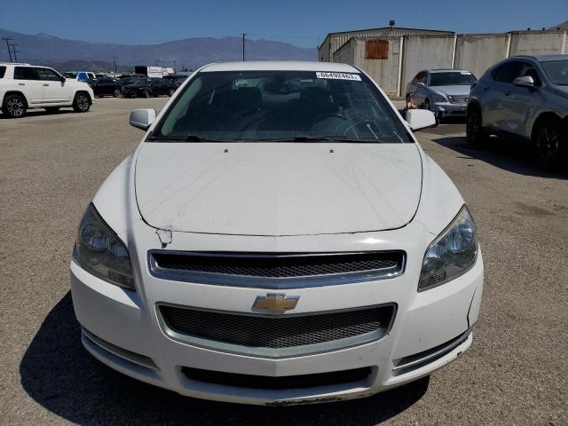 Photo 5 from auction – 2012 CHEVROLET MALIBU 2LT with VIN 1G1ZD5E07CF377548