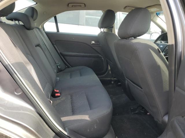Photo 10 from auction – 2011 FORD FUSION SE with VIN 3FAHP0HG8BR343390