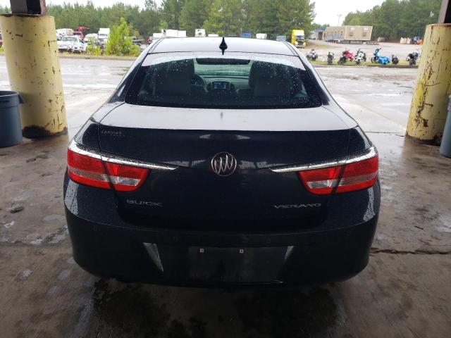Photo 6 from auction – 2013 BUICK VERANO CON with VIN 1G4PR5SK9D4226709