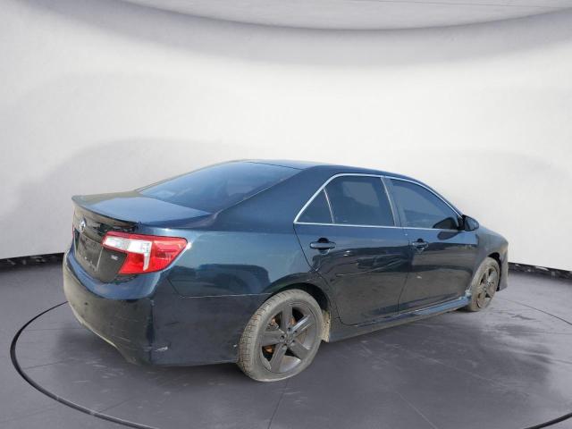Photo 3 from auction – 2013 TOYOTA CAMRY L with VIN 4T1BF1FK0DU669692