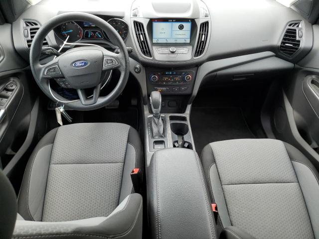 Photo 8 from auction – 2019 FORD ESCAPE SE with VIN 1FMCU0GD6KUC44124