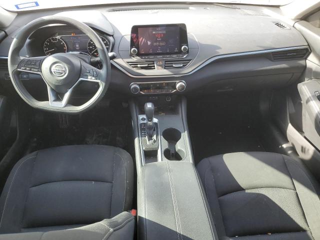 Photo 8 from auction – 2019 NISSAN ALTIMA S with VIN 1N4BL4BV1KC255828