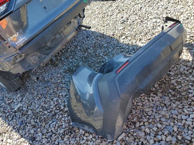 Photo 12 from auction – 2020 TOYOTA RAV4 LE with VIN JTMF1RFV5LD063087