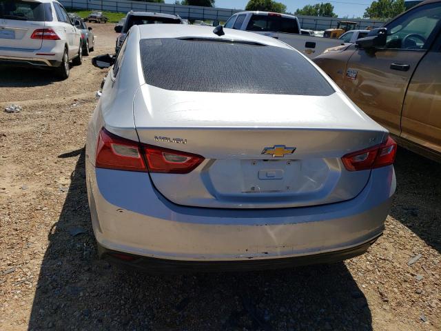Photo 6 from auction – 2016 CHEVROLET MALIBU LS with VIN 1G1ZB5ST7GF292218