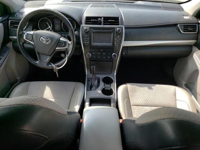 Photo 8 from auction – 2015 TOYOTA CAMRY LE with VIN 4T1BF1FK2FU478696