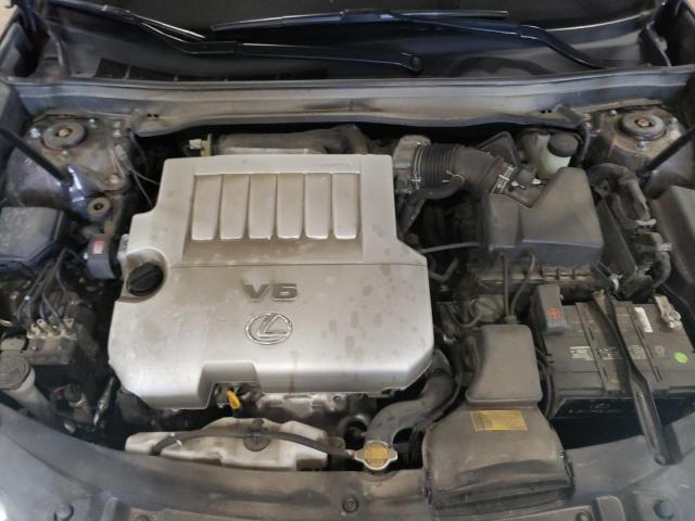 Photo 11 from auction – 2014 LEXUS ES 350 with VIN JTHBK1GG8E2090648