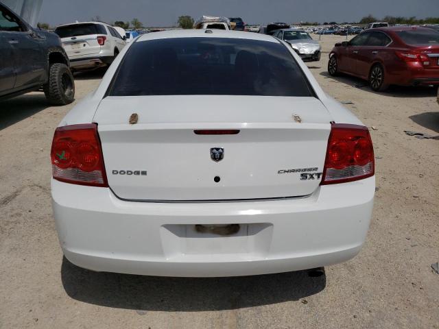 Photo 6 from auction – 2010 DODGE CHARGER SX with VIN 2B3CA3CV4AH285206