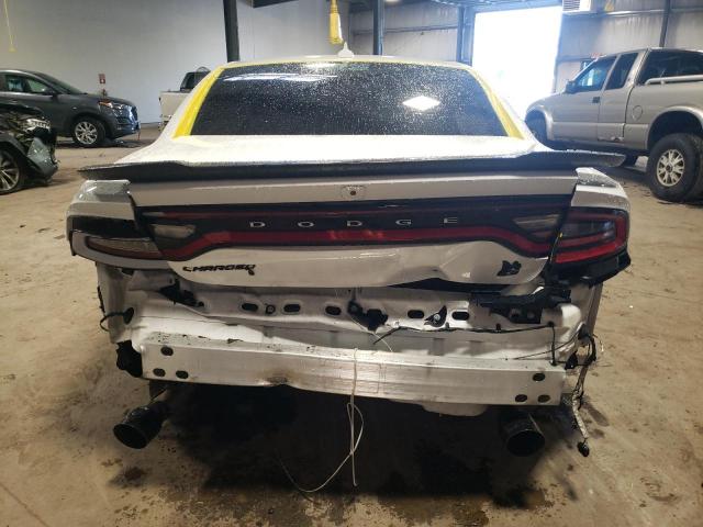 Photo 6 from auction – 2019 DODGE CHARGER SC with VIN 2C3CDXGJ6KH753995