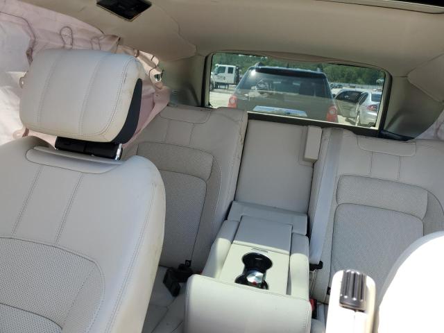 Photo 10 from auction – 2021 LAND ROVER RANGE ROVE with VIN SALGS2RU2MA452910