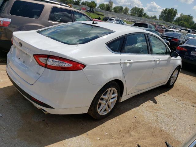 Photo 3 from auction – 2015 FORD FUSION with VIN 3FA6P0H79FR252321