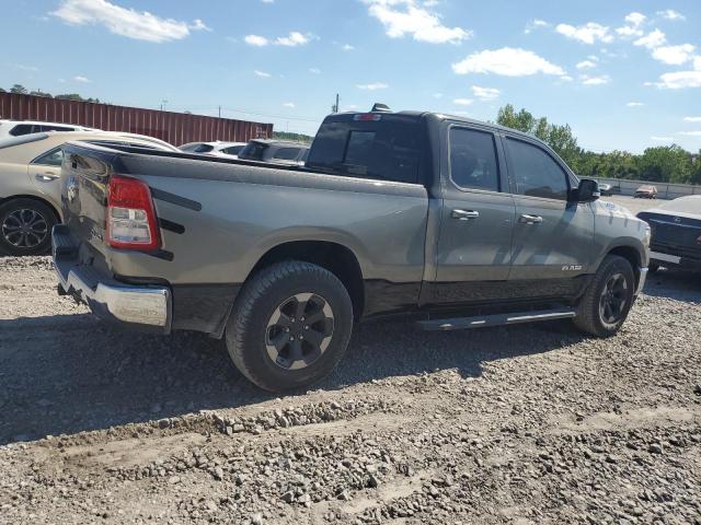 Photo 3 from auction – 2020 RAM 1500 BIG H with VIN 1C6SRFBT6LN254285