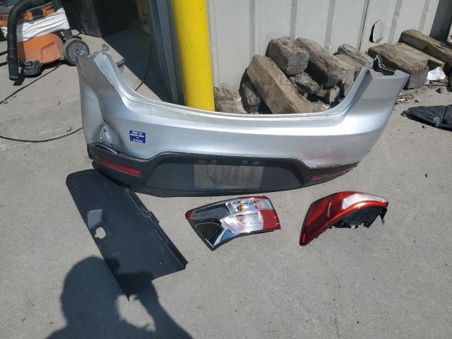 Photo 12 from auction – 2013 KIA RIO LX with VIN KNADM4A37D6128905