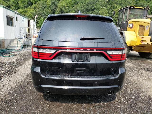 صورة رقم 6 من المزاد - 2020 DODGE DURANGO R/ مع VIN 1C4SDJCT6LC253416