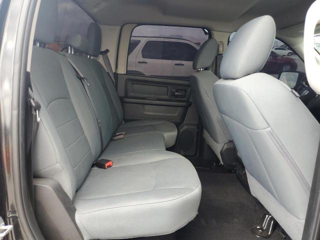 Photo 10 from auction – 2019 RAM 1500 CLASS with VIN 1C6RR7KG3KS501642