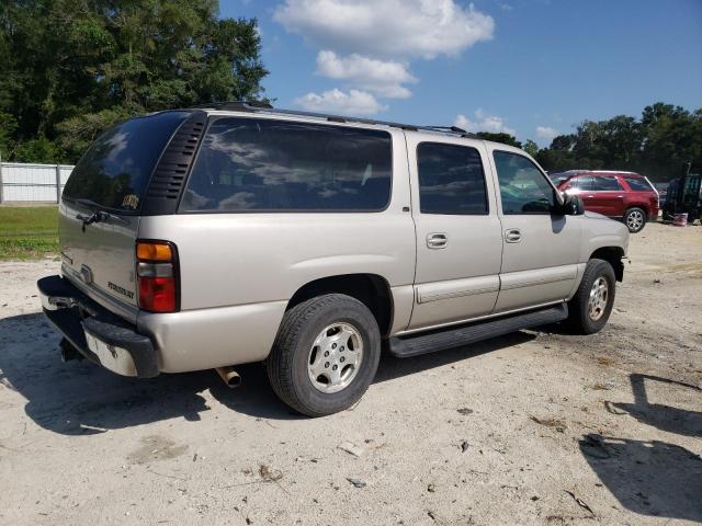 Photo 3 from auction – 2004 CHEVROLET SUBURBAN C with VIN 1GNEC16Z34J101002