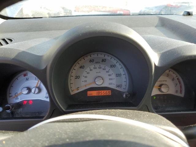 Photo 9 from auction – 2010 TOYOTA SCION TC with VIN JTKDE3B73A0313441