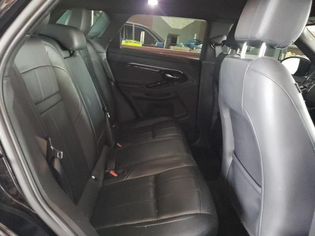 Photo 11 from auction – 2020 LAND ROVER RANGE ROVE with VIN SALZP2FX3LH075437