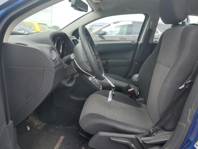 Photo 7 from auction – 2010 DODGE CALIBER MA with VIN 1B3CB3HA5AD587930