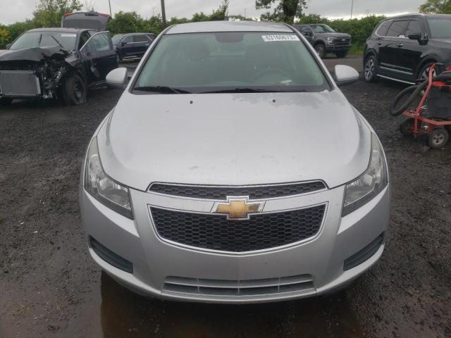 Photo 5 from auction – 2012 CHEVROLET CRUZE LT with VIN 1G1PF5SC3C7349580