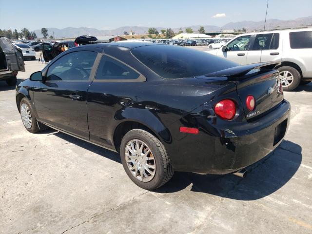 Photo 2 from auction – 2007 CHEVROLET COBALT LS with VIN 1G1AK15F877247889