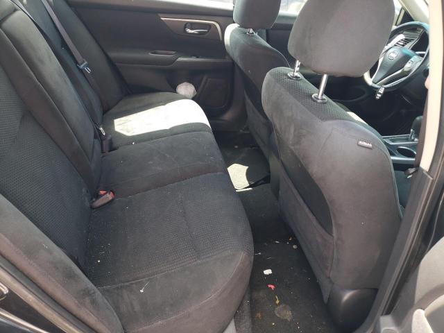 Photo 10 from auction – 2015 NISSAN ALTIMA 2.5 with VIN 1N4AL3AP7FC178249
