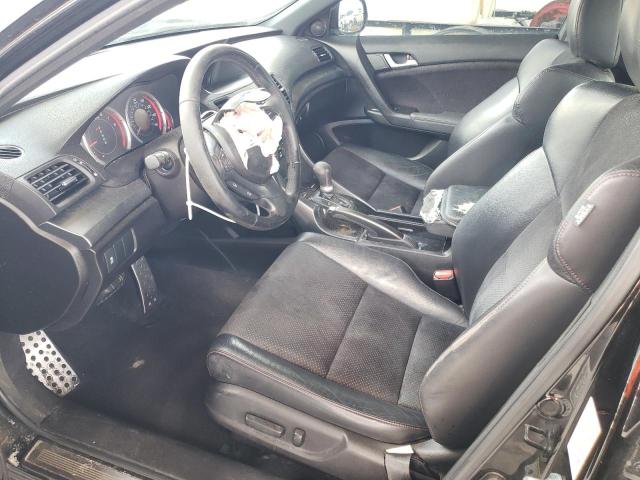 Photo 7 from auction – 2014 ACURA TSX SE with VIN JH4CU2F81EC003245